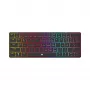 White Shark GK-006121 Nagamaki Juoda-Mechanical / US-Mėlyna.SW