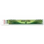 PCIe3 2 prievadų 56 Gb FDR IB adapteris x16
