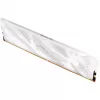 Atminties DIMM 16GB DDR5-6400 CRUCIAL CP16G64C32U5W – 16GB DDR5-6400 stalinio kompiuterio RAM modulis