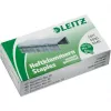 Leitz segtukai, nr. 10 (1000) 1103-105