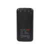 Išorinė baterija 10000mAh QC 20W PB10B