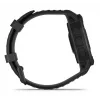 Garmin Instinct 2 2,29 cm (0,9 col.) MIP 45 mm skaitmeninis 176 x 176 pikselių grafitas GPS (palydovinis)