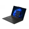 Nešiojamasis kompiuteris Lenovo ThinkPad X1 Carbon G13 Ultra 5 — Intel 228V, 32 GB RAM, 1 TB SSD, Windows 11 Pro, 120 Hz