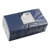 Papstar SERVIETT.25X25CM DB (82897)