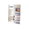 Epson Premium Glossy Photo Paper Roll, 329 mm x 10 m, 255g/m²