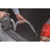 Black & Decker PD1200AV-XJ Rankinis dulkių siurblys