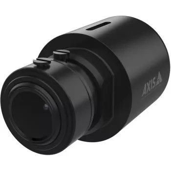 Sensor unit Axis 02639-001 CMOS 1920x1080 Juoda