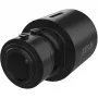 Sensor unit Axis 02639-001 CMOS 1920x1080 Juoda