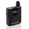 Belaidė mikrofonų sistema Sennheiser AVX-MKE2-3-EU