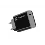 Natec NUC-2060 Product Juoda