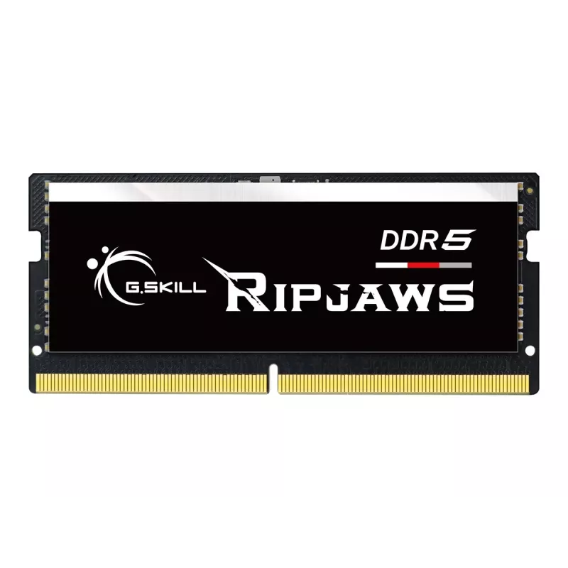 Atminties modulis G.Skill DDR5 32GB 5600MHz