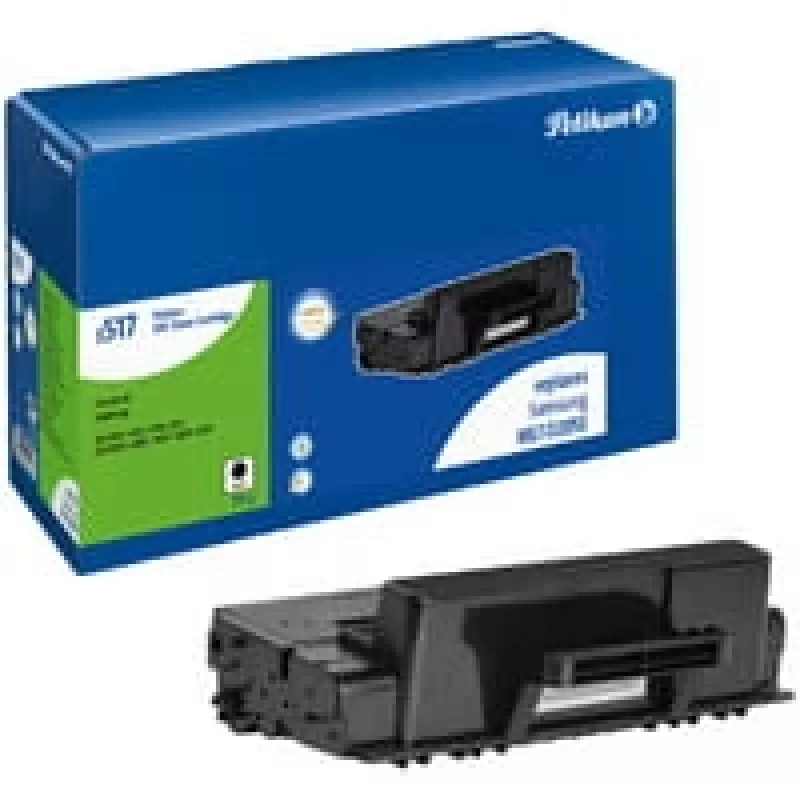 Pelikan 4229656 spausdintuvo eksploatacinė medžiaga, juoda
