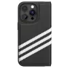 Kroviklis patalpoms Qoltec 50196