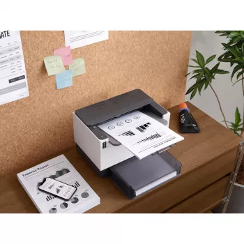 Rašalo kasetė HP 764 matinė juoda 300 ml pigmentinė didelio formato spausdinimui