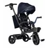 Triciklis Lionelo Kori Front drive Upright