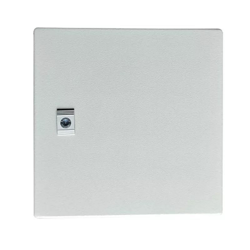 Tibox ST3-315