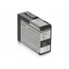 Rašalo kasetė Epson C13T5808 Matinė juoda — Originali Epson kasetė, matinė juoda