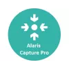 Kodak Alaris Capture Pro licencija 5 metai