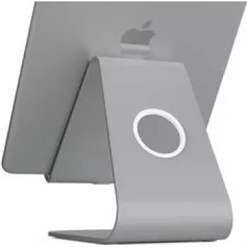 Rain Design mStand tablet Tablet Multimedia stovas Pilka (10052)