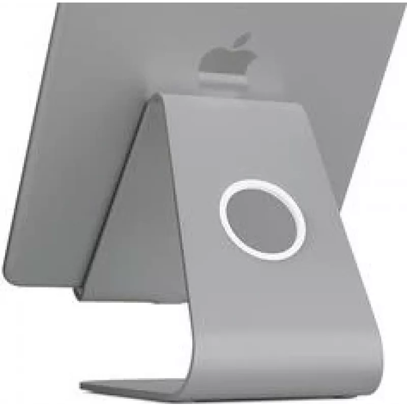 Rain Design mStand tablet Tablet Multimedia stovas Pilka (10052)