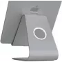 Rain Design mStand tablet Tablet Multimedia stovas Pilka (10052)