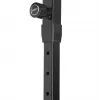 Antžeminis batutas Salta 5357G