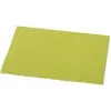 Popierinės servetėlės Tork Limone 18962 2 sluoksnių 33x33 cm, gėrimų ir stalo naudojimui