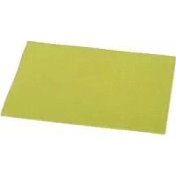 Popierinės servetėlės Tork Limone 18962 2 sluoksnių 33x33 cm, gėrimų ir stalo naudojimui