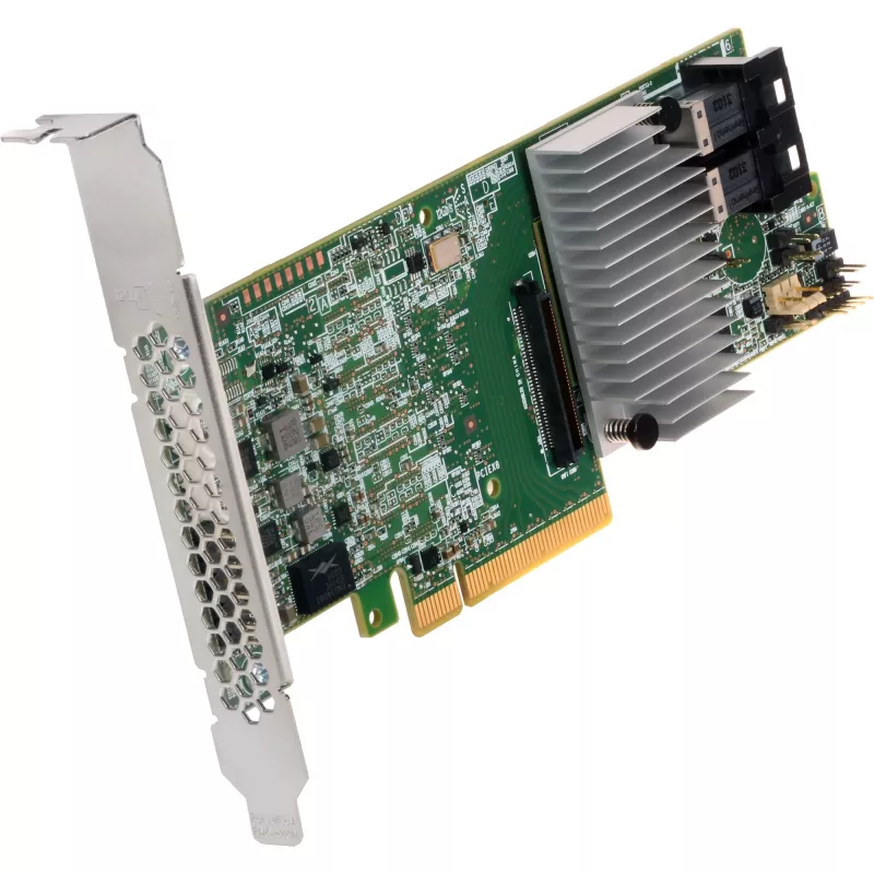 Broadcom 05-25420-08