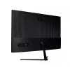 Acer Nitro QG241Y E kompiuterio monitorius 60,5 cm (23,8) 1920 x 1080 pikselių Full HD juodas