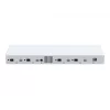 vaizdo serveris Axis 02036-003