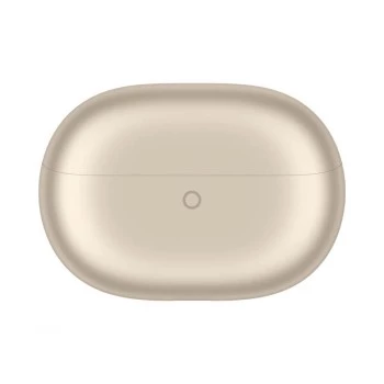 Ausinės HUAWEI FreeBuds Pro 5, belaidės į ausis įdedamos, Bluetooth, USB-C, dažnis 10–48000 Hz, belaidis ryšys 10 m, smėlio