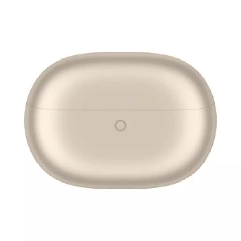 Ausinės HUAWEI FreeBuds Pro 5, belaidės į ausis įdedamos, Bluetooth, USB-C, dažnis 10–48000 Hz, belaidis ryšys 10 m, smėlio