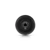 IP apsaugos kamera Ubiquiti AI DSLR Bullet 3840 x 2160