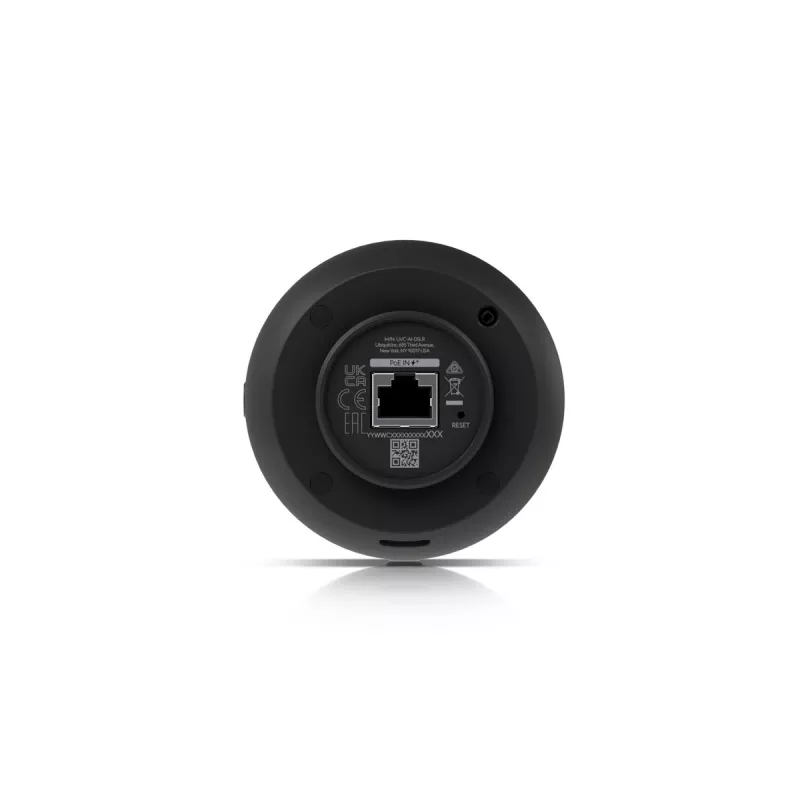 IP apsaugos kamera Ubiquiti AI DSLR Bullet 3840 x 2160