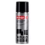 Įrangos valymo putos ActiveJet AOC-101, 400 ml purškimo balionėlis LCD/LED/plazminiams ir mobiliesiems ekranams