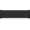 Behringer SD8 scenos dėžutė