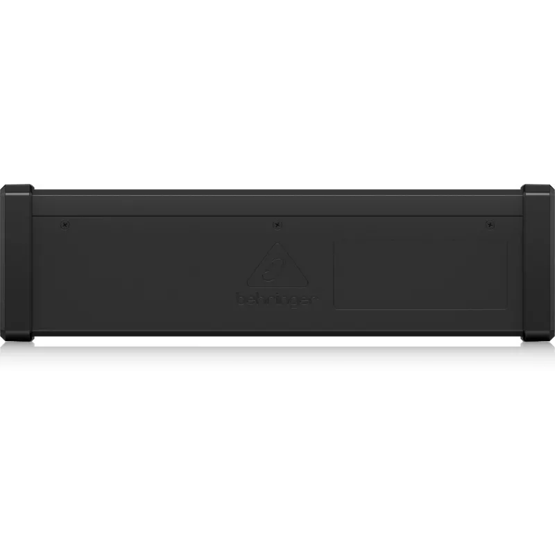 Behringer SD8 scenos dėžutė