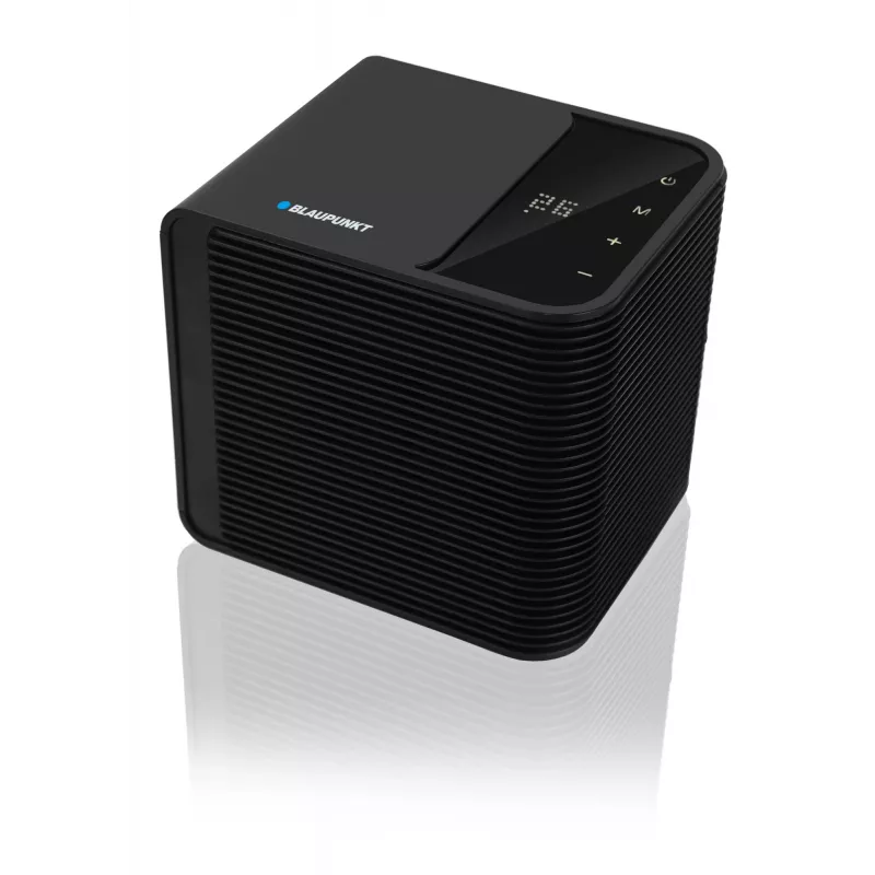 Elektrinis šildytuvas Blaupunkt FHD401