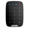 Ajax 2607783BL1