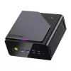 Mini PC GMKtec K15 Core Ultra 5 125U 32GB RAM 1TB SSD Windows 11 Pro