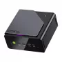 Mini PC GMKtec K15 Core Ultra 5 125U 32GB RAM 1TB SSD Windows 11 Pro