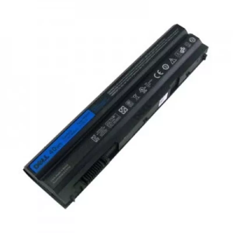DELL T54FJ nešiojamojo kompiuterio atsarginė dalis Baterija
