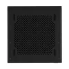 MINI PC Minis Forum MS-A2-9955 AMD Ryzen 9 9955HX 16GB 512GB Integruota Windows 11