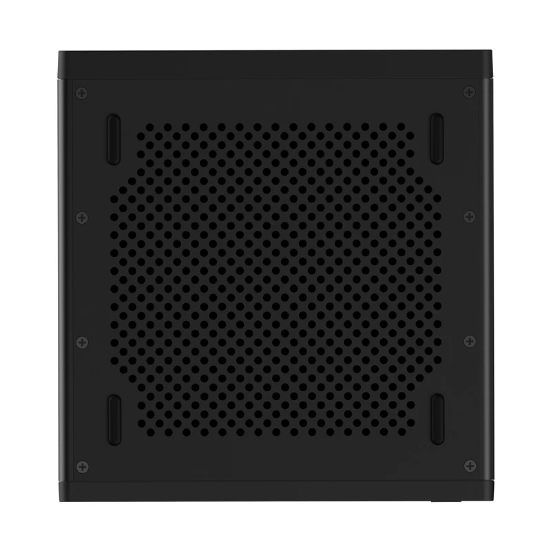 MINI PC Minis Forum MS-A2-9955 AMD Ryzen 9 9955HX 16GB 512GB Integruota Windows 11