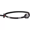 Galvos žibintuvėlis Petzl e+LITE juoda balta