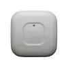Cisco AIR-CAP1702I-E-K9-RFB prieigos taškas 802.11AC/