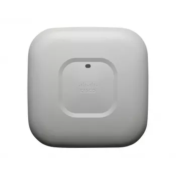 Cisco AIR-CAP1702I-E-K9-RFB prieigos taškas 802.11AC/