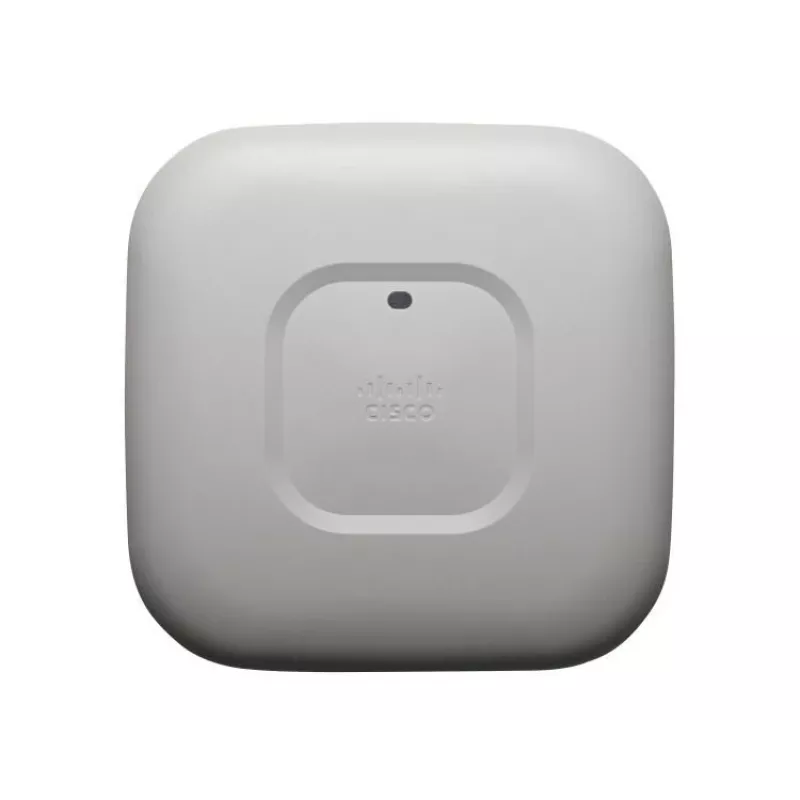 Cisco AIR-CAP1702I-E-K9-RFB prieigos taškas 802.11AC/