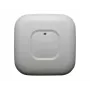 Cisco AIR-CAP1702I-E-K9-RFB prieigos taškas 802.11AC/